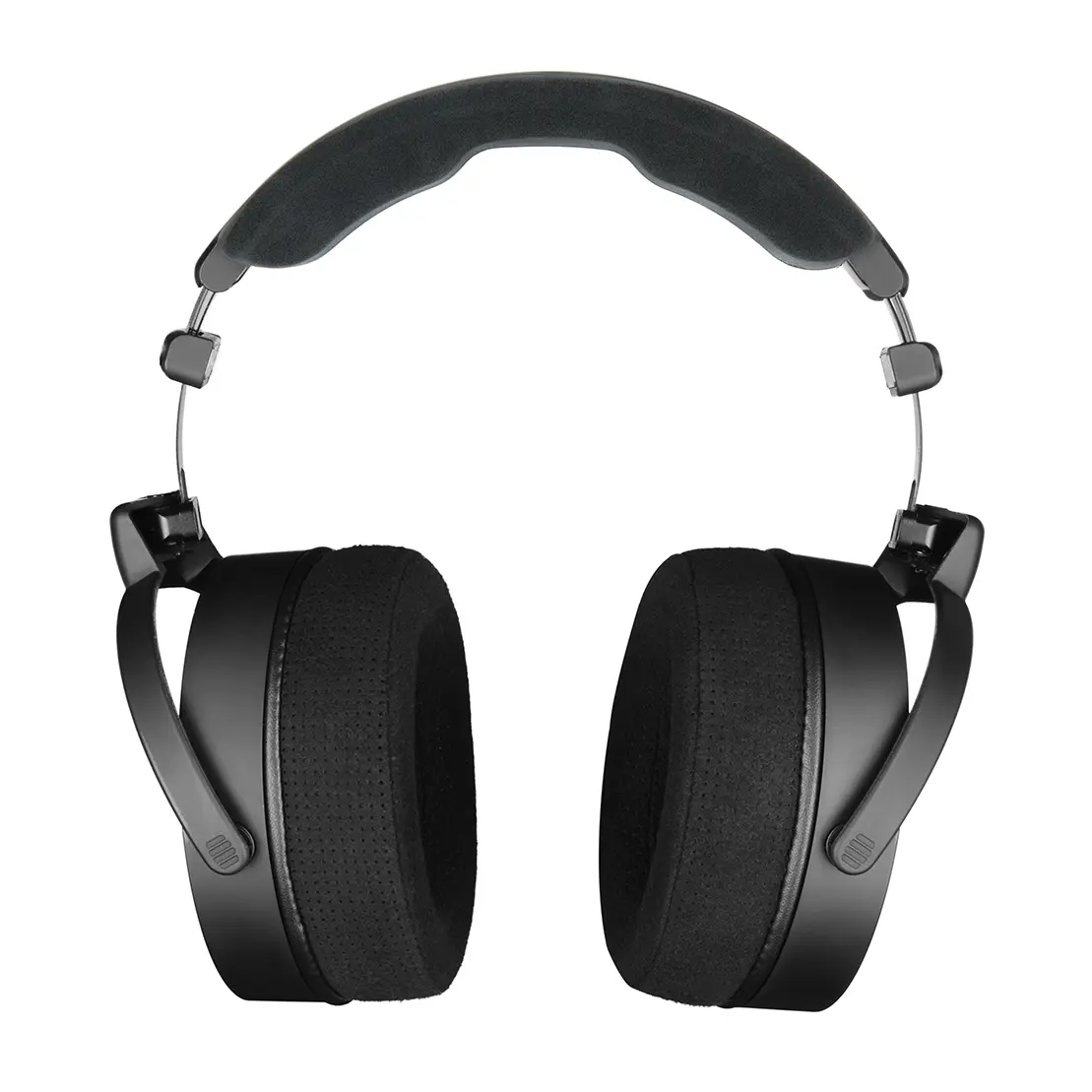 Heddphone Two