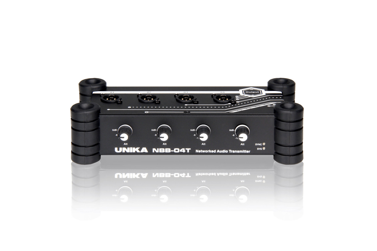 UNIKA PRO-148