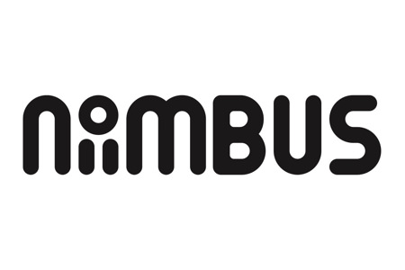 Niimbus Audio
