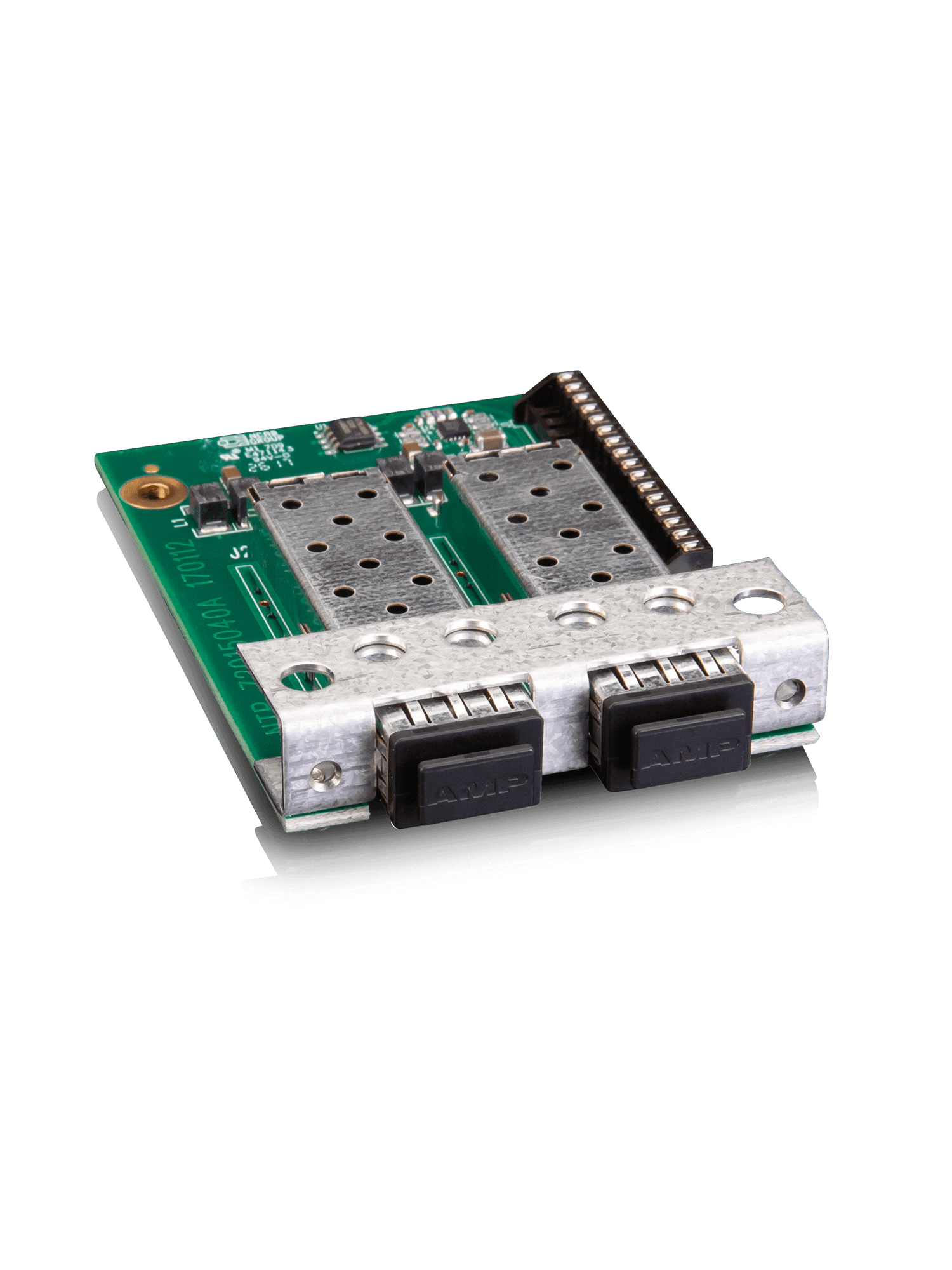 PRO TOOLS | MTRX MADI MODULE FOR BASE UNIT
