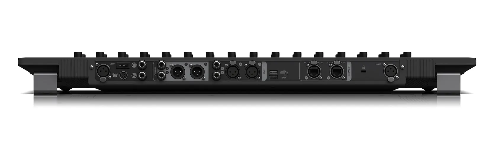 AVID Pro Tools S3