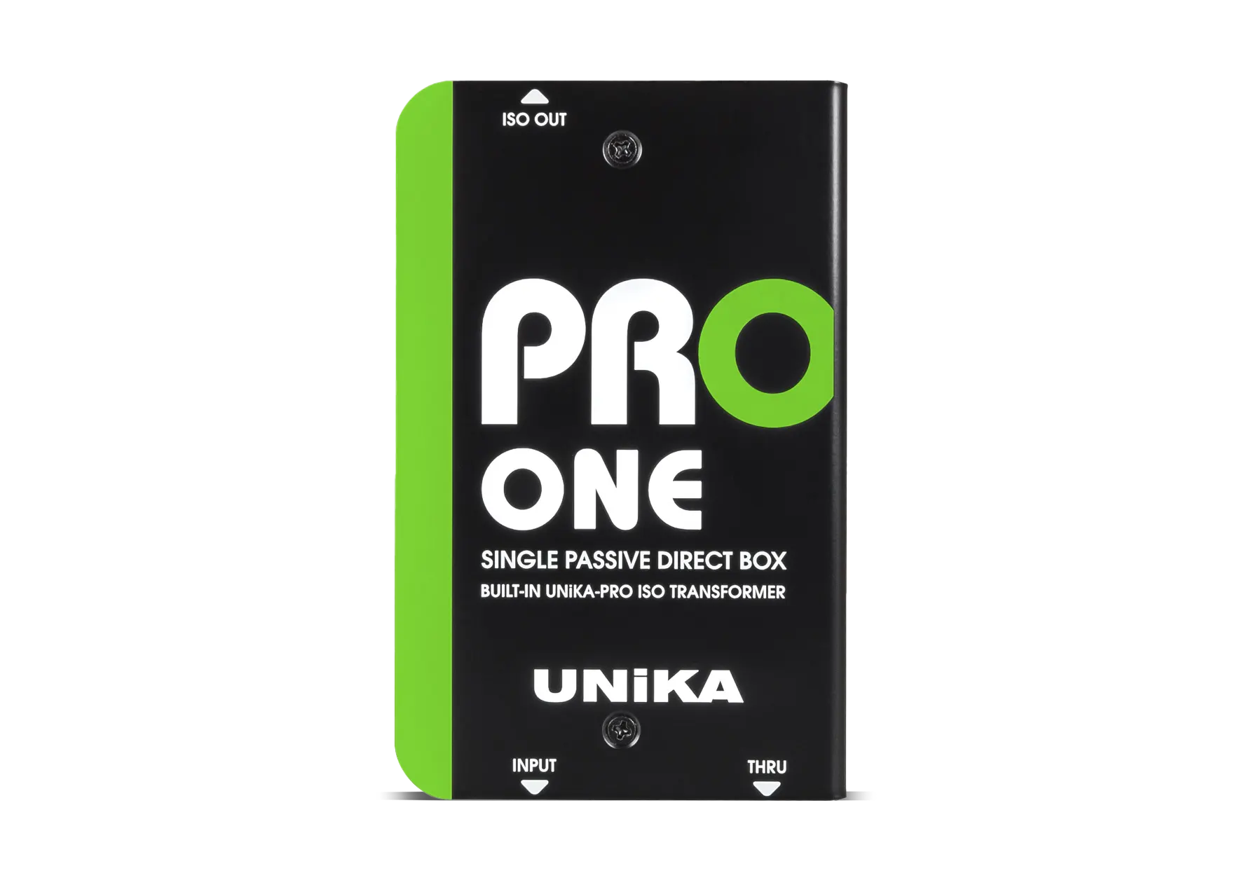 UNiKA PRO-ONE