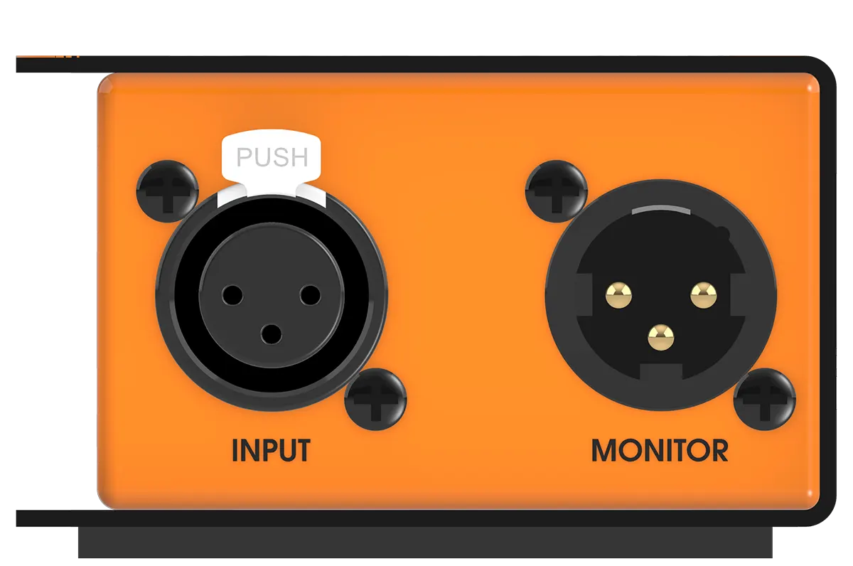 UNIKA PRO-3SP
