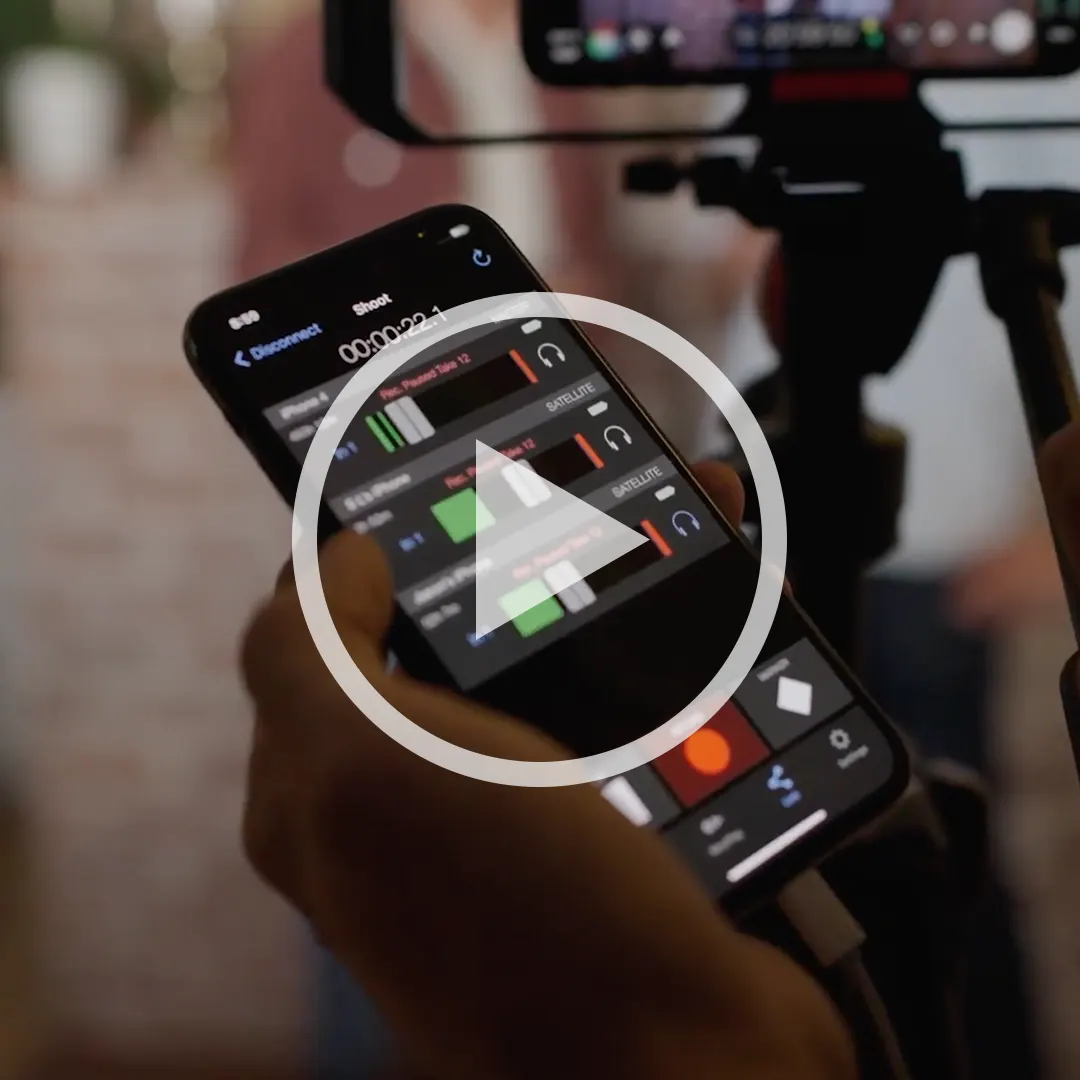 apogee-meta-recorder.webp