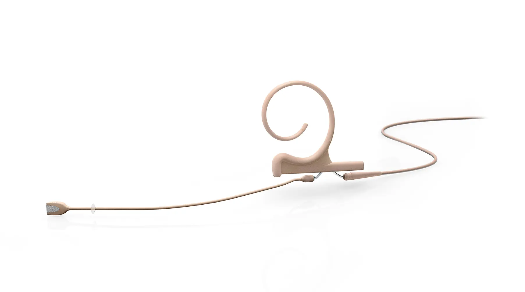 DPA 4166 Earset