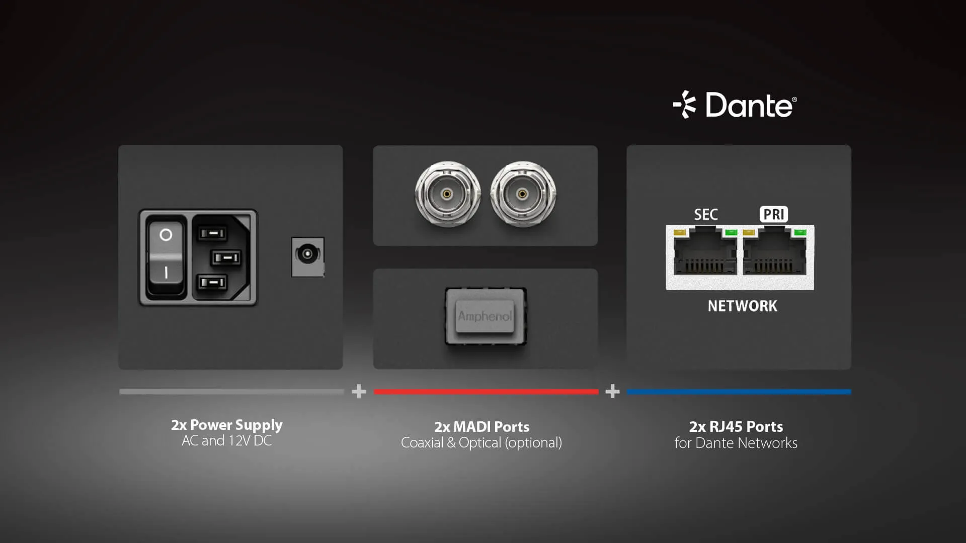 M-1620 Pro D