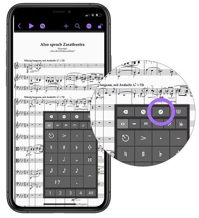 mobile redo 4