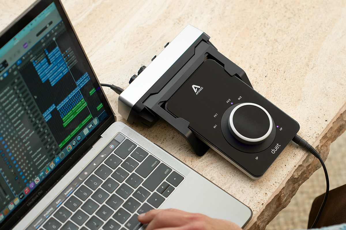 Duet 3 Limited Edition Set