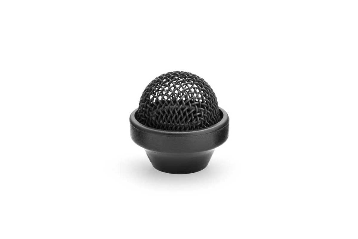 Miniature Mesh for 4071