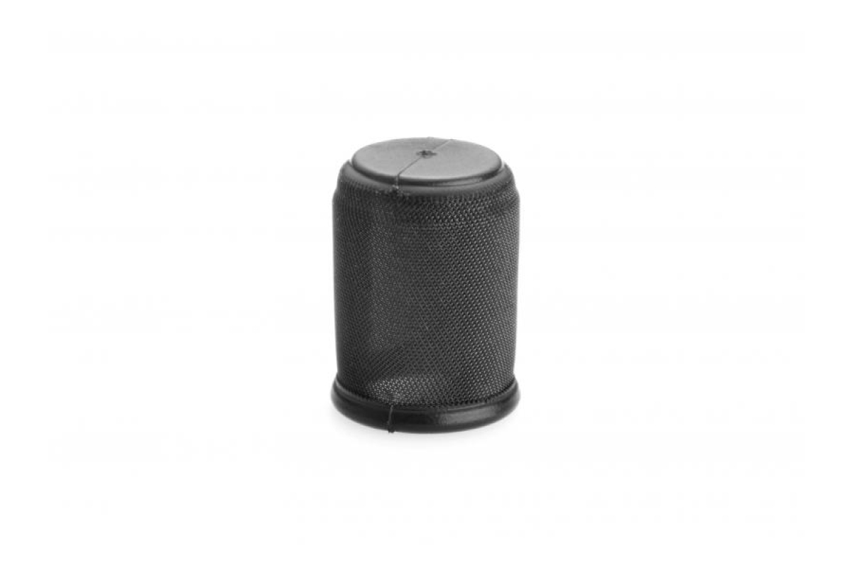 Pop Screen for 4088/4288