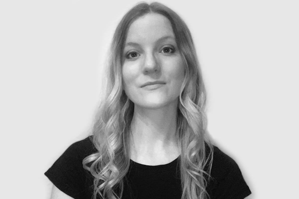 DPA - INTERVIEW MIT LISA AFFENZELLER