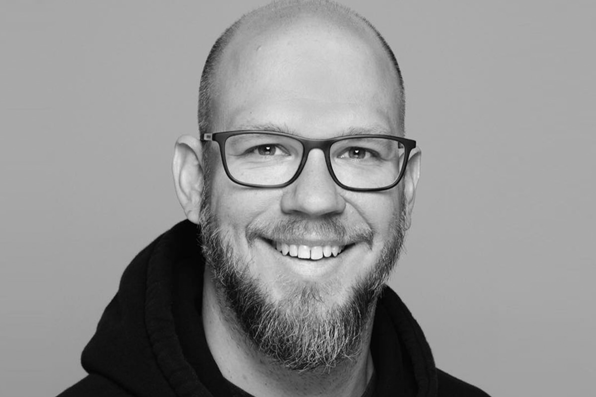 DPA Microphones - Interview mit Sascha Kohl