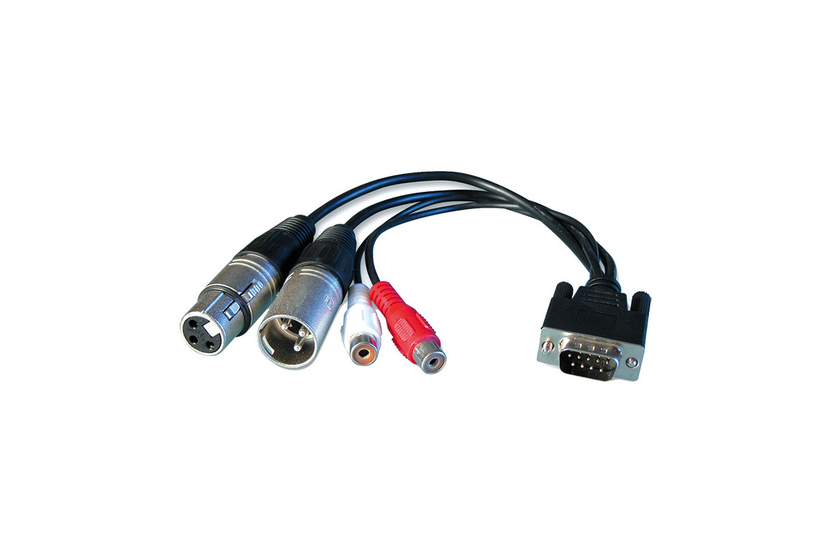 UNIKA PRO-148