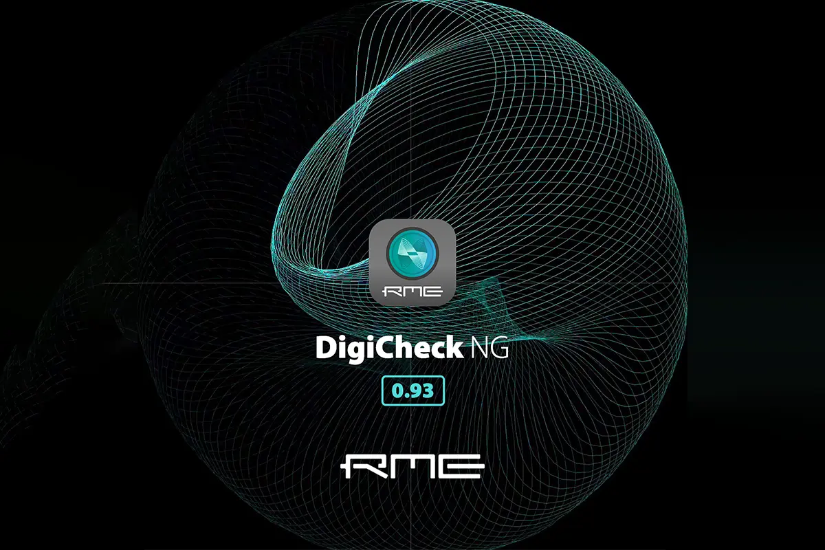 DigiCheck NG v0.93