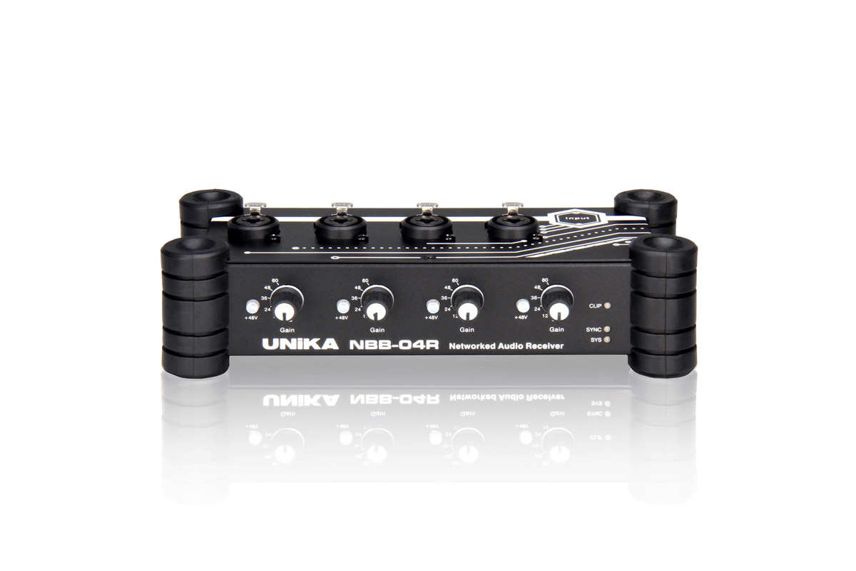 UNIKA PRO-148