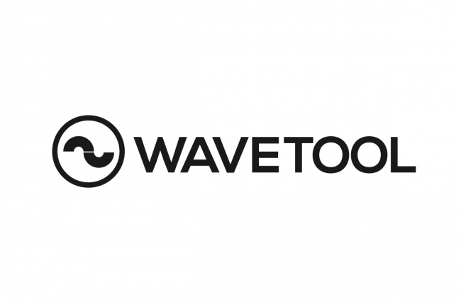 Wavetool - new @ MusicNetwork AG