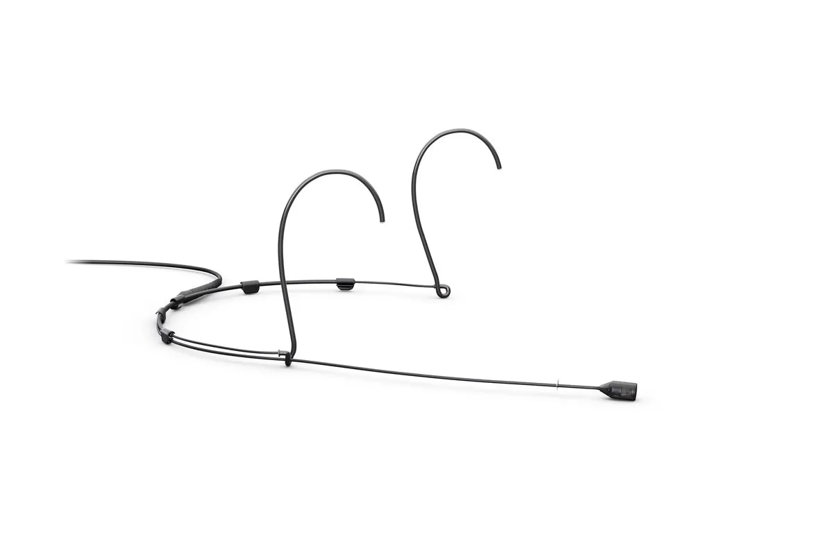 DPA HEADTSET
