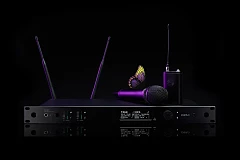 DPA N-Series: Firmware Update V1.8 and New App Version for Maximum Performance and Reliability