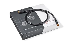 MUTEC präsentiert Prime Select Kabel