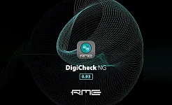 DigiCheck NG v0.93
