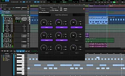 Pro Tools 2024.3 is now available