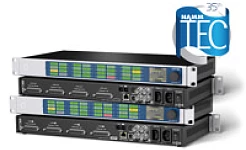 RME  M-32 Pro Serie