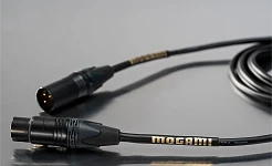 Warum das Mogami 2534 „Neglex Studio Quad“ dein wichtigstes Studio-Upgrade ist
