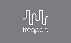 Freqport – Now distributed by MusicNetwork AG