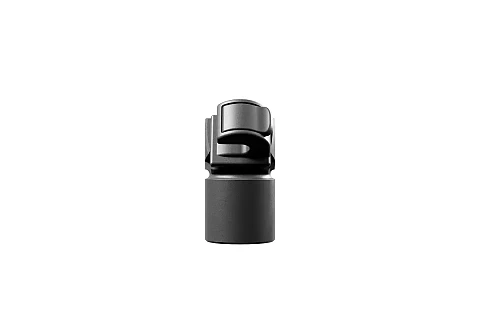 DPA MS-CLIP Stativhalter