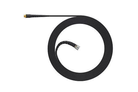 CM1610B90 MicroLock Verlängerungskabel