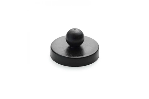 DMM0016 Magnethalter für 4080