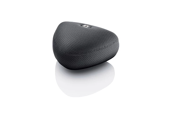 DPA 5100 Mobile 5.1 Surround Mikrofon
