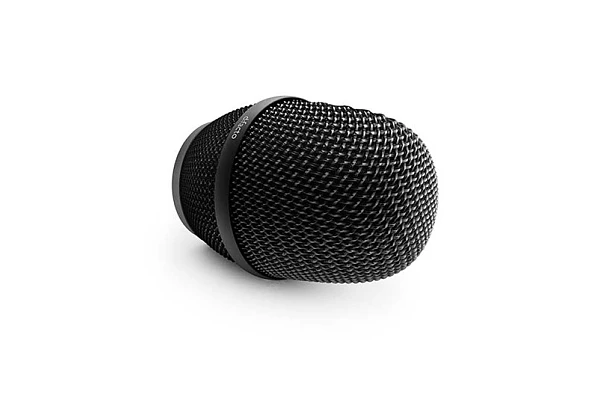 DUA0710 Microphone Grid for Vocal Microphone