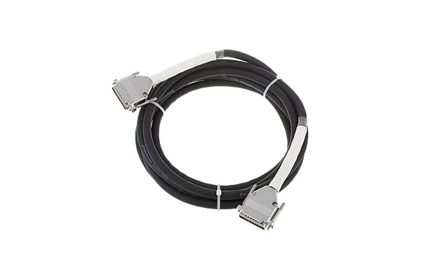 AVID DB25-DB25 DIGISNAKE