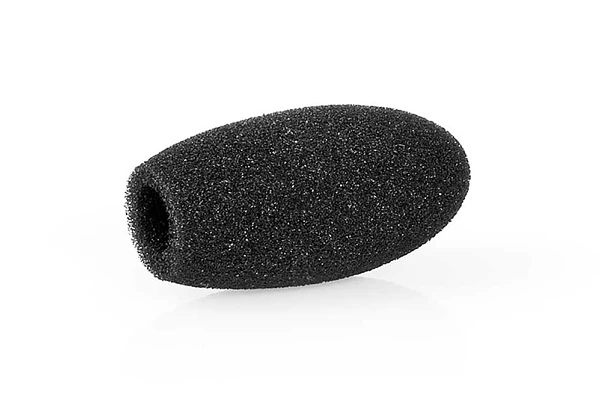 DUA0573 Foam Windscreen for 4090