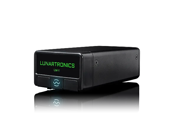 Lunartronics LM-1 SEPIA Module