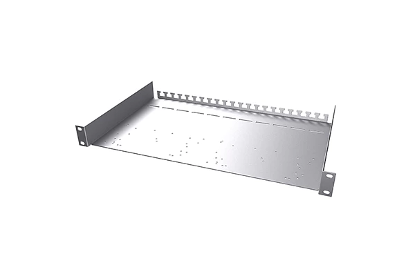 Alva Unirack 19"