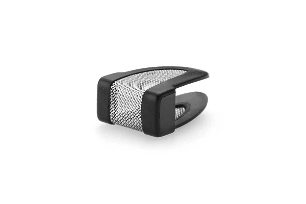 DUA0523 Makeup and Moisture Filter