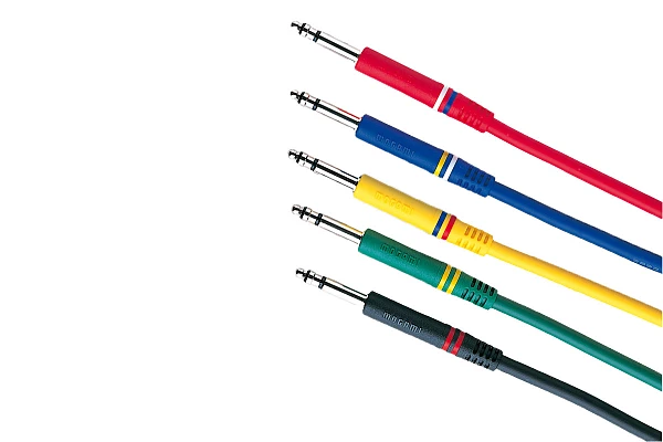 MOGAMI GOLD SERIES, TT BANTAM (0.3m / 5 STK)