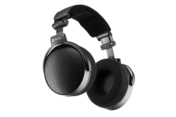 HEDDphone® D1