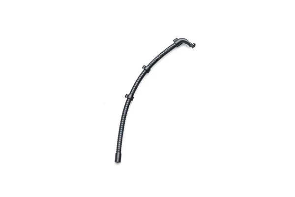 GM1600 Gooseneck Mount