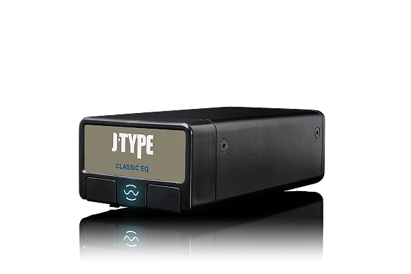 J-Type CLASSIC EQ